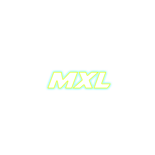 MXL Logo